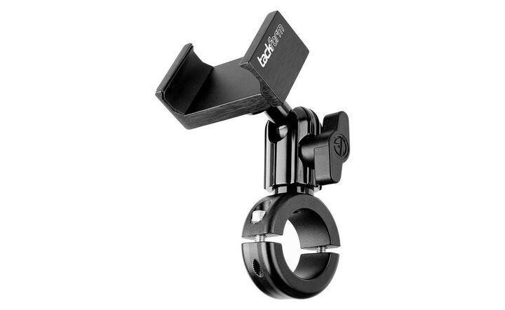 072720-best-motorcycle-phone-mounts-tackform - Motorcycle.com