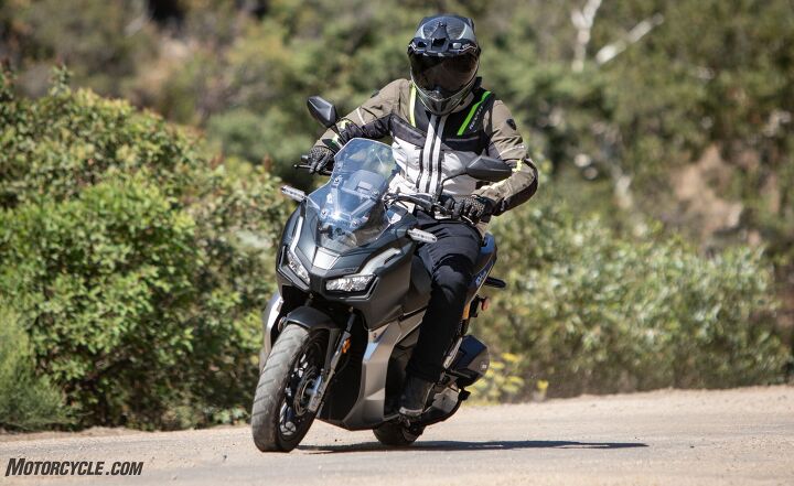 best helmet for street glide