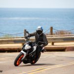 2020 KTM 200 Duke Review