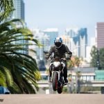 2020 KTM 200 Duke Review