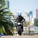 2020 KTM 200 Duke Review