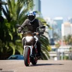 2020 KTM 200 Duke Review