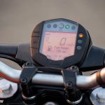 2020 KTM 200 Duke Review