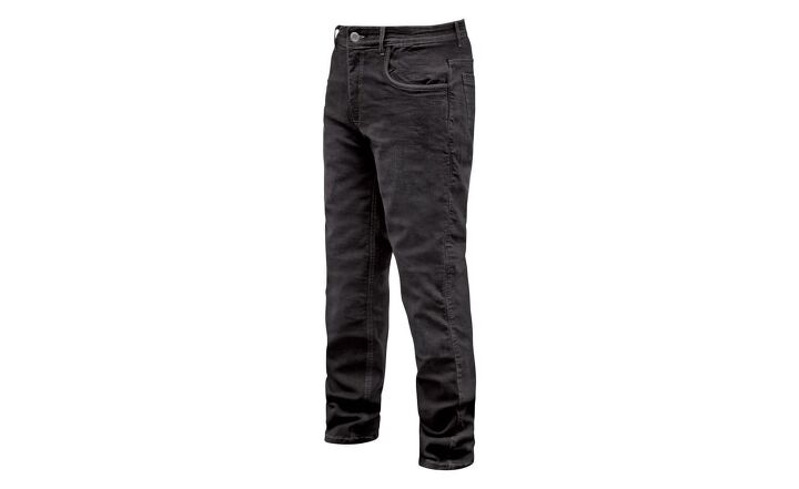 miles dramatiker radiator The Best Motorcycle Jeans To Keep You Safe And Look Stylish