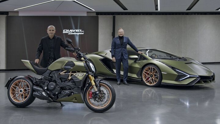 112520 2021 ducati diavel 1260 lamborghini Ferraresi_Borkert_UC213175_High 633x356