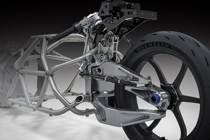 Voxan-wattman- front -suspension - Motorcycle .com