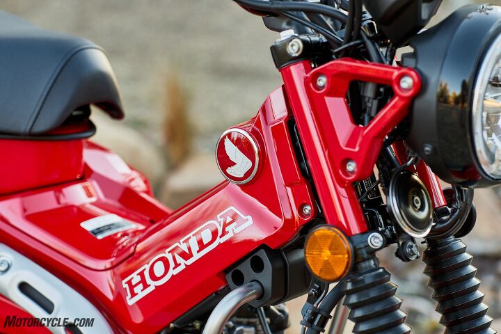 12072020-2021-Honda-Trail-125-Review-24 - Motorcycle.com