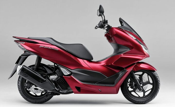 120920-2021-honda-pcx-160-03 - Motorcycle.com