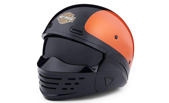 Best Harley Motorcycle Helmets Best bluetooth motorcycle helmets
(updated for 2018)