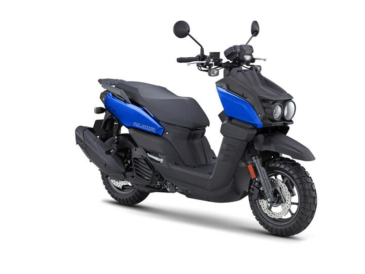 051821-2022-yamaha-zuma-125-team yamaha blue - Motorcycle.com