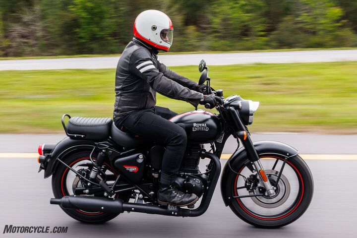 royal enfield gunmetal grey helmet