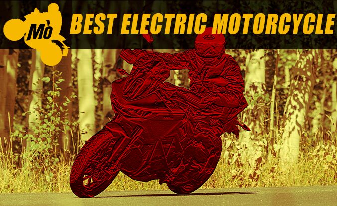 MOBOS: Best Electric Motorcycle of 2022 - Motorcycle.com
