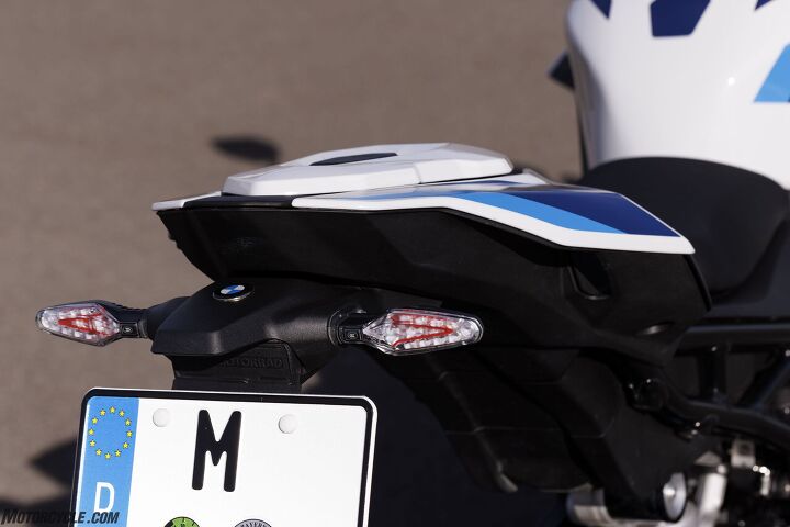 tft display on f800r manufacturer