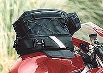 marsee tank bag