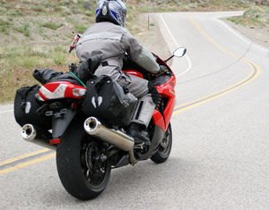 ortlieb moto saddlebags