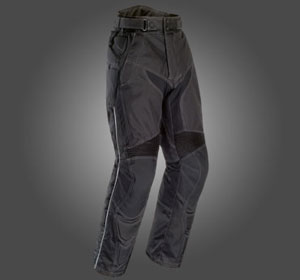 tourmaster riding pants