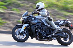 bmw k 1200 r 2006