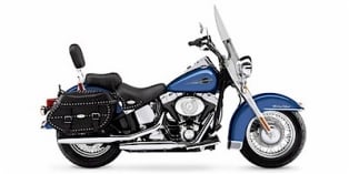 05 Harley Davidson Motorcycle Reviews Prices And Specs