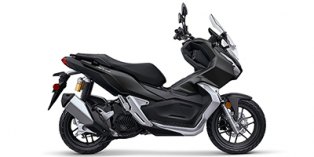 best 150cc scooter 2019