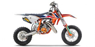 2021 KTM Motorcycle Reviews, Prices and Specs