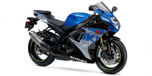 all suzuki bikes price list 2021